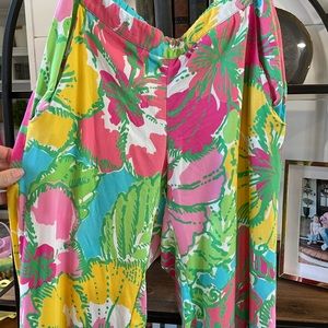 Lilly Pulitzer Pants